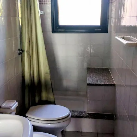 Casa Giulia Vista Mare *